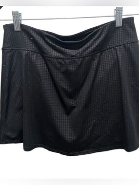 BCG Women’s Skorts